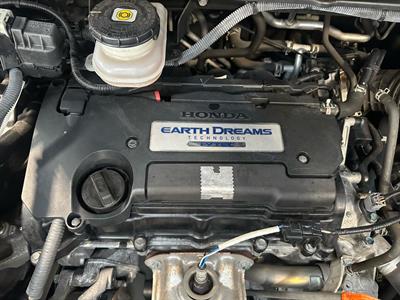 2014 Honda ODYSSEY - Thumbnail