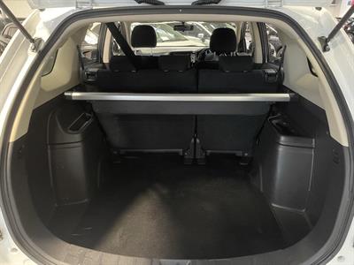 2016 Mitsubishi OUTLANDER - Thumbnail
