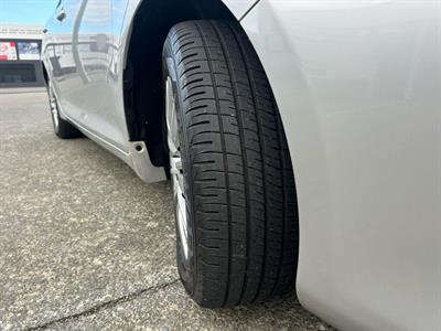2015 Toyota CAMRY - Thumbnail