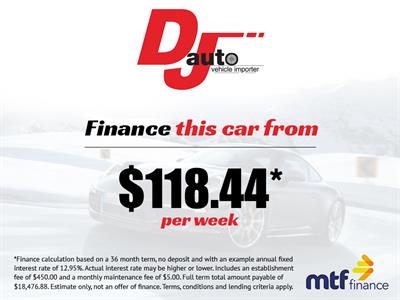 2014 Audi A4 - Thumbnail