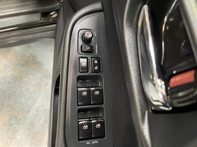 2016 Subaru OUTBACK - Thumbnail
