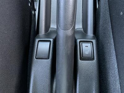 2019 Suzuki SWIFT - Thumbnail