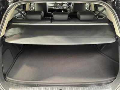 2016 Lexus CT 200h - Thumbnail