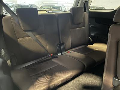 2019 Toyota Fortuner - Thumbnail