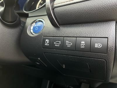 2019 Toyota CAMRY - Thumbnail