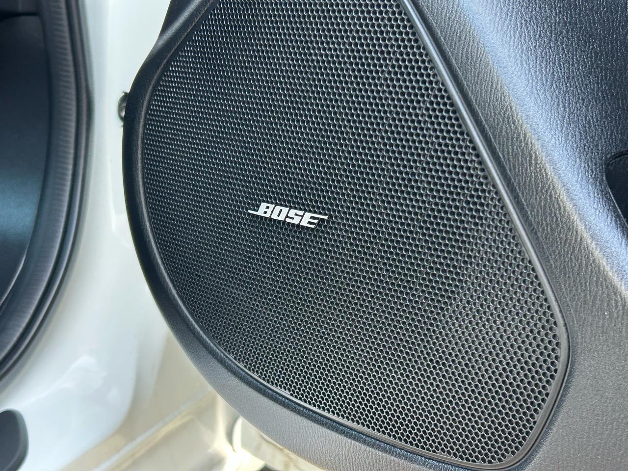 2016 Mazda Atenza